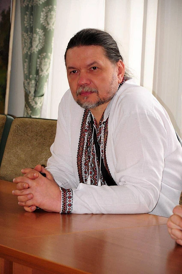 Територія А на we.ua