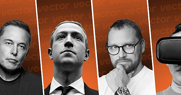 🥲 Хто сказав, що канали про бізнес та економіку обовʼязково повинні бути нудними?Зустрічайте канал, у якому розбираються найва... - МЕМАГРАМ on we.ua