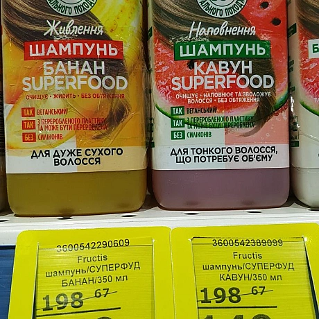 Вишукано в Щодня - 🌱 Веганський Тернопіль на we.ua