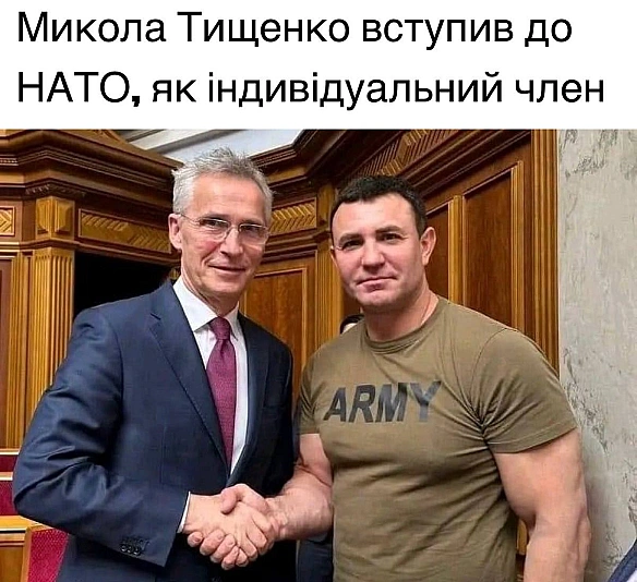 Кардинальний Рішельє на we.ua