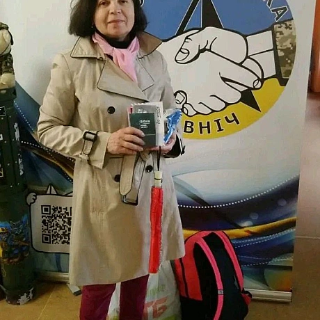 Ми знову працювали для вас! 🛍️ Наші відвідувачі завітали до #БанкОдягу, де знайшли для себе одяг за смаком, а також іграшки для ... - Волонтерська північ на we.ua