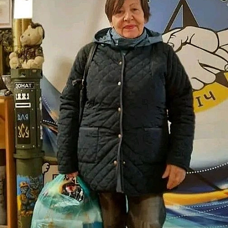 Ми знову працювали для вас! 🛍️ Наші відвідувачі завітали до #БанкОдягу, де знайшли для себе одяг за смаком, а також іграшки для ... - Волонтерська північ на we.ua