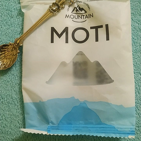 Ось такі веган моті я їла у Києвіhttps://mountain.limited/moti/solonagrusha/А ось вони на сайті - 🌱 Веганський Тернопіль на we.ua