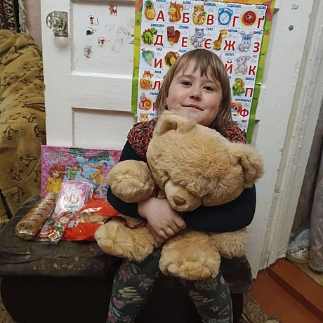 🌟 Сьогодні ми хочемо висловити щиру подяку нашим добрим друзям та партнерам! 🌟Велика подяка @gaikaservice за невтомну підтрим... - Волонтерська північ на we.ua