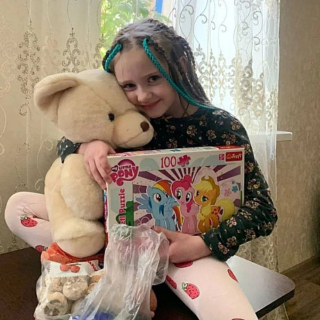 🌟 Сьогодні ми хочемо висловити щиру подяку нашим добрим друзям та партнерам! 🌟Велика подяка @gaikaservice за невтомну підтрим... - Волонтерська північ на we.ua