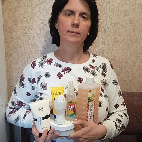 🌟 Сьогодні ми хочемо висловити щиру подяку нашим добрим друзям та партнерам! 🌟Велика подяка @gaikaservice за невтомну підтрим... - Волонтерська північ на we.ua