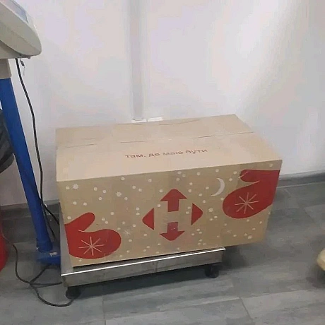 🐣 Звітуємо про великодню відправку до 71 бр дшв у Куп'янськ! 🐣Щиро дякуємо за вашу неймовірну допомогу Ruth Schmitt, Tamara Mo... - Волонтерська північ на we.ua