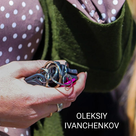 Будинки Хансена: Прихисток для українців, які втратили домівкиБудинки Хансена - це житловий проєкт, започаткований американськ... - Репортер інформує на we.ua
