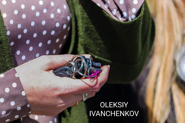 Будинки Хансена: Прихисток для українців, які втратили домівкиБудинки Хансена - це житловий проєкт, започаткований американськ... - Репортер інформує на we.ua