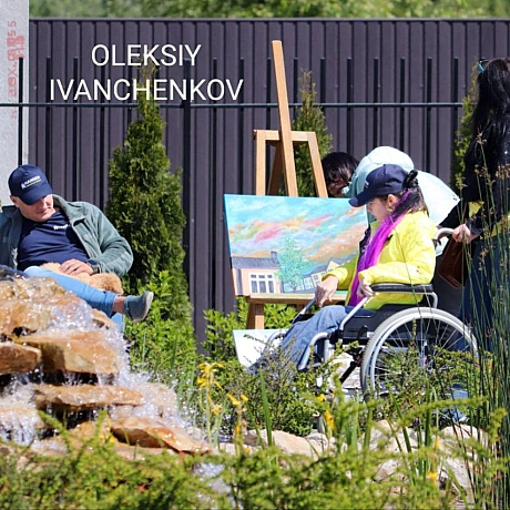 Будинки Хансена: Прихисток для українців, які втратили домівкиБудинки Хансена - це житловий проєкт, започаткований американськ... - Репортер інформує на we.ua