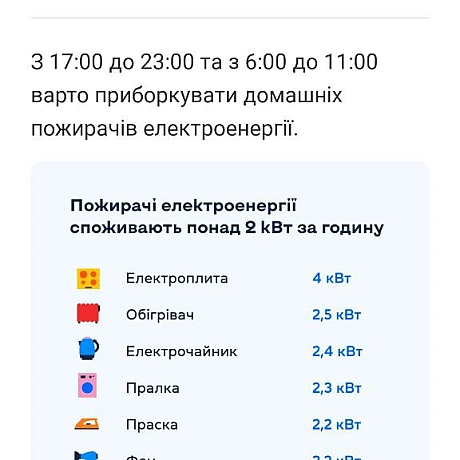 Кожен раз, як у мене вимикають світло, я проклинаю русню.Кожен раз, як світло не вимикають за графіком, я вдячна всім українкам... - їж, читай, смійся на we.ua