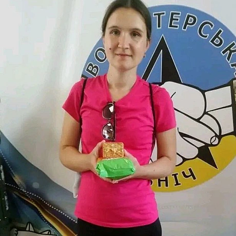 Звітуємо про роботу #Банкодягу. Ми дякуємо нашій благодійниці Рутт за можливість допомагати людям. За запитом надавали продукти,... - Волонтерська північ на we.ua