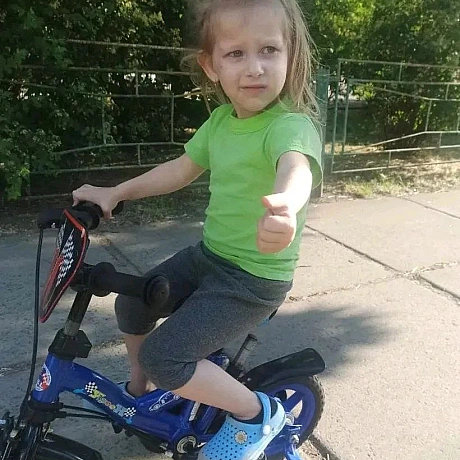 Звіт про діяльність #Банкодягу. Щиро дякуємо нашій благодійниці Рутт за можливість надавати допомогу нужденним. На запити надава... - Волонтерська північ на we.ua