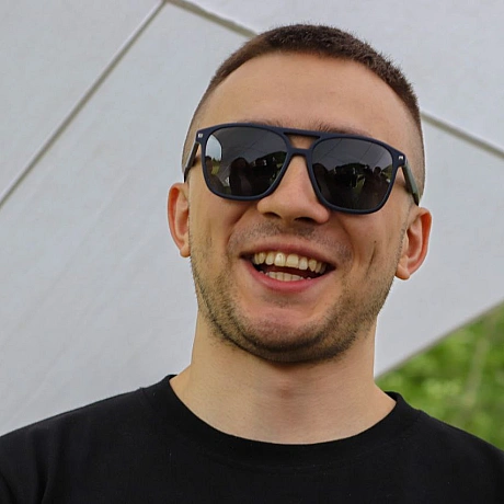 Фестиваль 