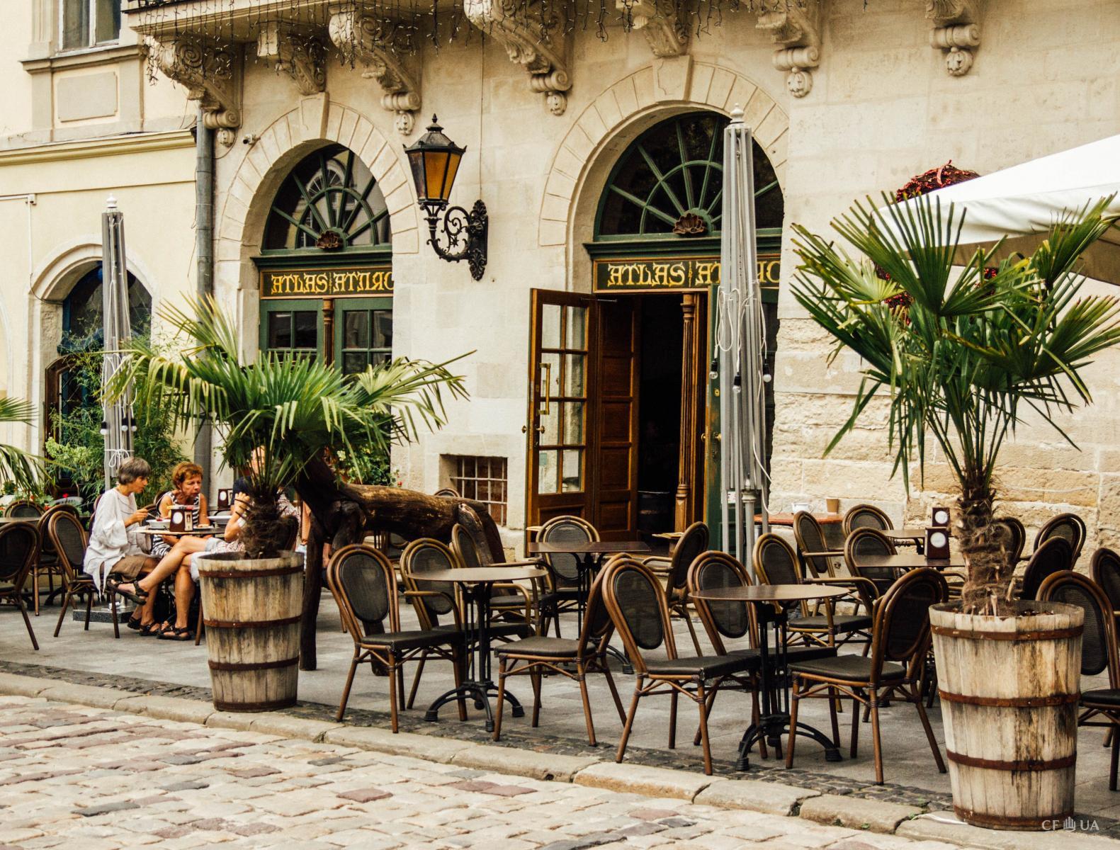 «Піти до пана Едзя» — це львівський евфемізм до «піти в туалет». Навіщо люди завуальовано говорять про візит до вбиральні й чому... - Давай займемось текстом на weua.dev