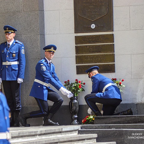 Голова Сейму Литви Вікторія Чмілітє-Нільсен прибула до України з офіційним візитом.Спікер Верховної Ради Руслан Стефанчук зуст... - Репортер інформує на we.ua