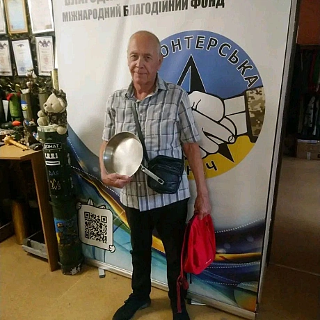 Звітуємо про роботу нашого Банку одягу: допомогли родині з двома дітьми, які постраждали від пожежі, багатодітному військовослуж... - Волонтерська північ на we.ua