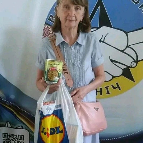 Наш Банк одягу знову дарував тепло!Родини, які потребують допомоги, мали можливість обрати для себе одяг, взуття та побутові р... - Волонтерська північ на we.ua