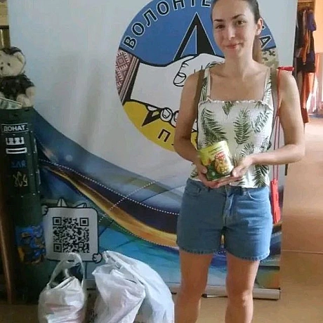 Наш Банк одягу знову дарував тепло!Родини, які потребують допомоги, мали можливість обрати для себе одяг, взуття та побутові р... - Волонтерська північ на we.ua