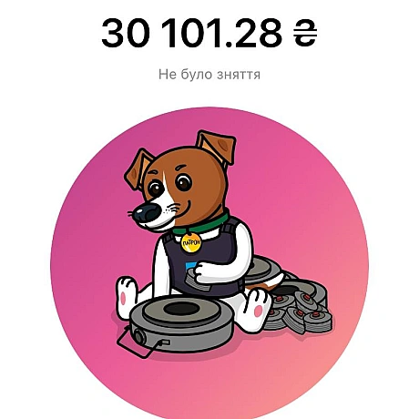 Збір закрито.Гроші вже на основній банці.Чекайте звіт 🫡Дякуємо вам за небайдужість 🙏❤️На всяк випадок залишаємо посилання н... - МЕМАГРАМ on we.ua