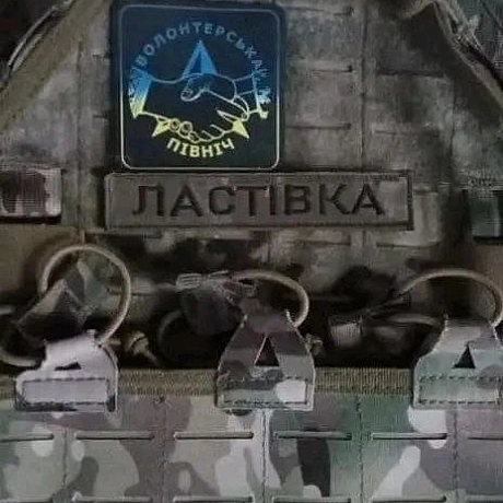 Жінки на фронті: підтримка та єднання! 🇺🇦Сьогодні хочемо поділитися історією про нашу подругу, яка сміливо прийняла рішення до... - Волонтерська північ на we.ua