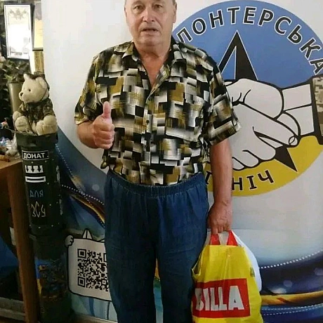 Звіт про роботу нашого Банку одягу для родин ВПО, в середу, 03.07. Якщо ви маете потребу, приходьте до нас! Реестрація на завтр... - Волонтерська північ на we.ua