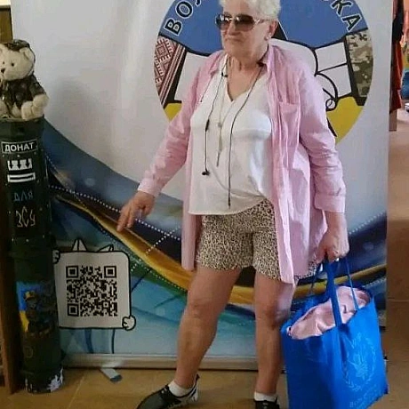 Звіт про роботу нашого Банку одягу для родин ВПО, в середу, 03.07. Якщо ви маете потребу, приходьте до нас! Реестрація на завтр... - Волонтерська північ на we.ua