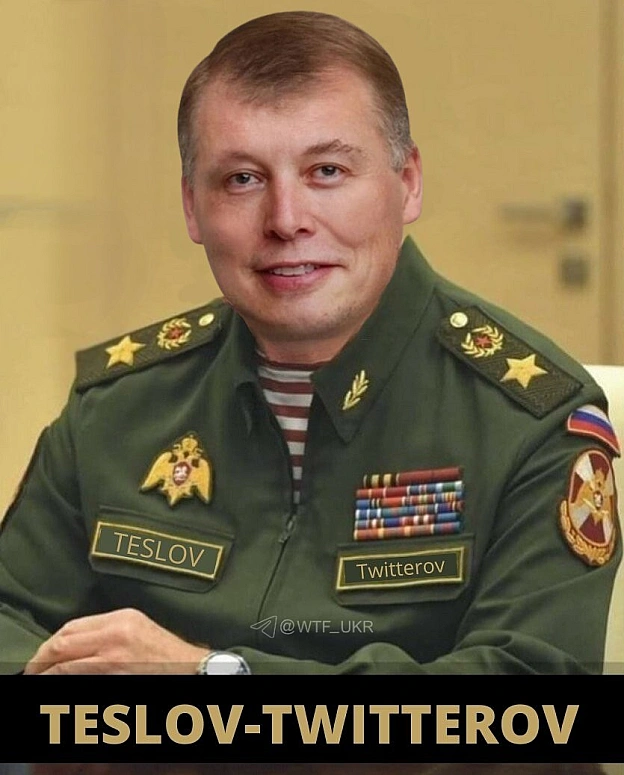 Колишній твіттер маркує як спам та небезпечний контент розслідування Bellingcat про обстріл Охматдиту русьной. 