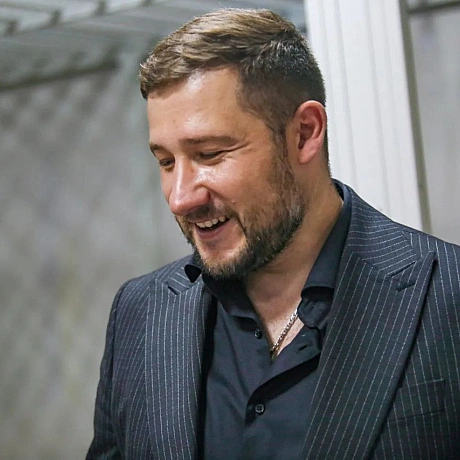 Роман Червінський: Український герой чи спірна фігура?Роман Червінський - український військовий офіцер, полковник СБУ у відст... - Репортер інформує на we.ua