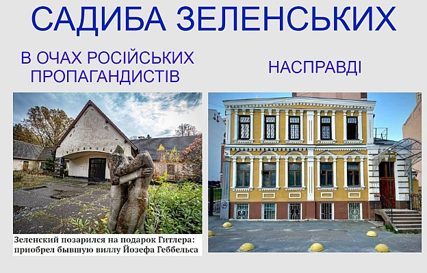 За потреби, пояснювальна бригада пізніше під\'їде в коментар. А поки що \