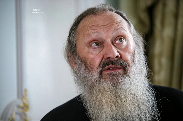 Був в гостях у Паши мерседеса. Чай не пив 🫣, тільки інтерв'ю ☝️Портрет.#роботарепортер - Репортер інформує на we.ua
