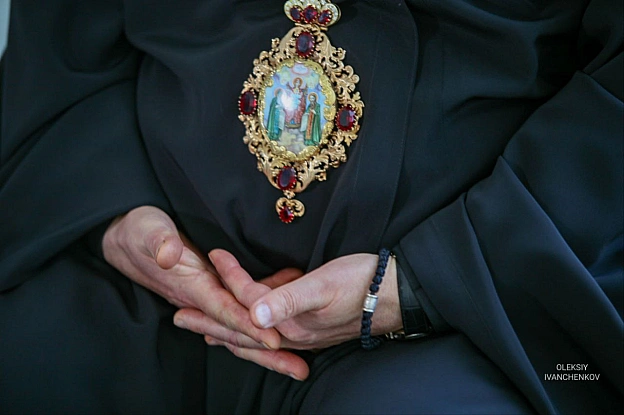 Був в гостях у Паши мерседеса. Чай не пив 🫣, тільки інтерв'ю ☝️Портрет.#роботарепортер - Репортер інформує на we.ua