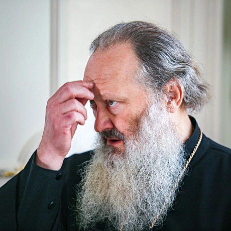 Був в гостях у Паши мерседеса. Чай не пив 🫣, тільки інтерв'ю ☝️Портрет.#роботарепортер - Репортер інформує на we.ua