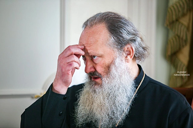 Був в гостях у Паши мерседеса. Чай не пив 🫣, тільки інтерв'ю ☝️Портрет.#роботарепортер - Репортер інформує на we.ua