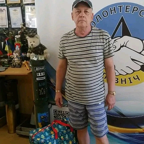 Ще один плідний день для нашого Банку одягу. Ми забезпечили одягом, взуттям та іншими необхідними речами багато сімей. Разом ми ... - Волонтерська північ на we.ua