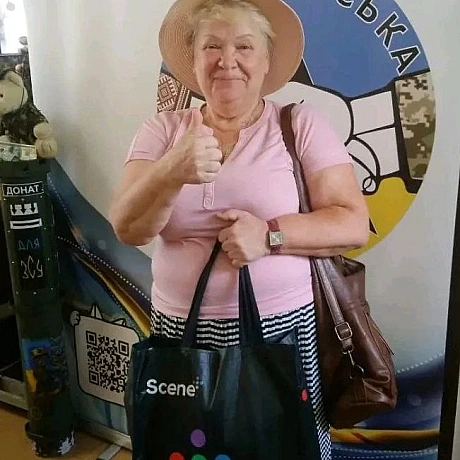 Ще один плідний день для нашого Банку одягу. Ми забезпечили одягом, взуттям та іншими необхідними речами багато сімей. Разом ми ... - Волонтерська північ на we.ua