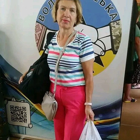 Велике спасибі всім, хто приніс одяг та речі до нашого Банку!Завдяки вашій доброті ми можемо допомагати родинам ВПО. Ваша щедрі... - Волонтерська північ на we.ua