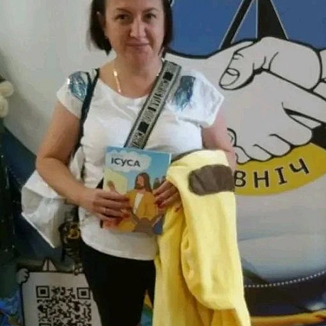 Звітуємо про роботу нашого Банку одягу на минулому тижні! Іграшки, одяг, взуття, побутові речі - все це отримали родини ВПО, які... - Волонтерська північ на we.ua
