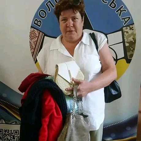 Звітуємо про роботу нашого Банку одягу на минулому тижні! Іграшки, одяг, взуття, побутові речі - все це отримали родини ВПО, які... - Волонтерська північ на we.ua