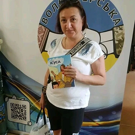 Звітуємо про роботу нашого Банку одягу на минулому тижні! Іграшки, одяг, взуття, побутові речі - все це отримали родини ВПО, які... - Волонтерська північ на we.ua