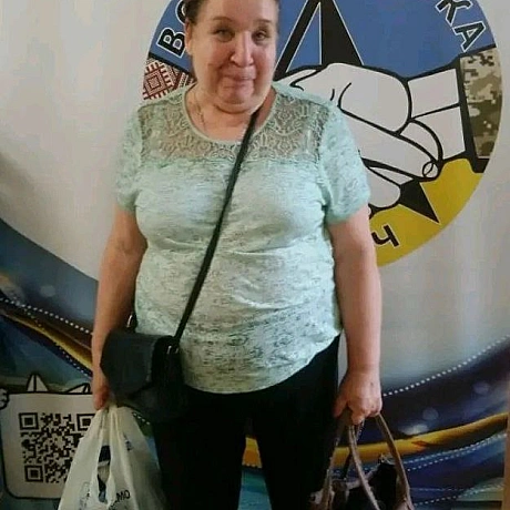 Звітуємо про роботу нашого Банку одягу на минулому тижні! Іграшки, одяг, взуття, побутові речі - все це отримали родини ВПО, які... - Волонтерська північ на we.ua