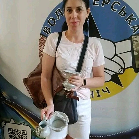 Звітуємо про роботу нашого Банку одягу! Іграшки, одяг, взуття, побутові речі - все це отримали родини ВПО, які нас до нас завіта... - Волонтерська північ на we.ua