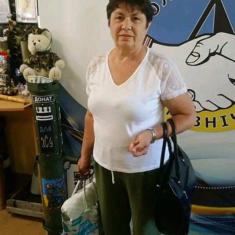 Звітуємо про роботу нашого Банку одягу! Іграшки, одяг, взуття, побутові речі - все це отримали родини ВПО, які нас до нас завіта... - Волонтерська північ на we.ua