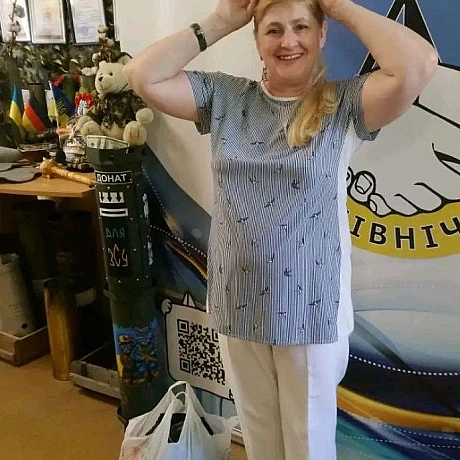 Звітуємо про роботу нашого Банку одягу! Іграшки, одяг, взуття, побутові речі - все це отримали родини ВПО, які нас до нас завіта... - Волонтерська північ на we.ua
