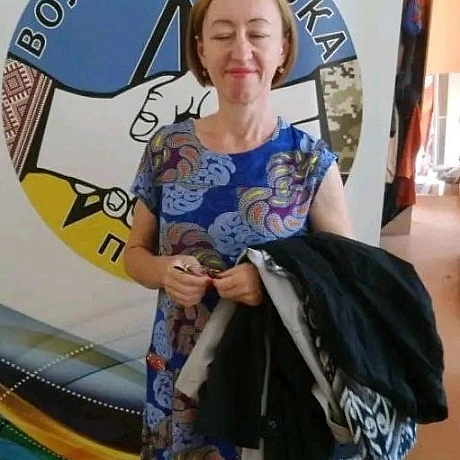 Звітуємо про роботу нашого Банку одягу! Іграшки, одяг, взуття, побутові речі - все це отримали родини ВПО, які нас до нас завіта... - Волонтерська північ на we.ua