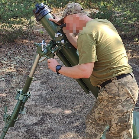 Зворотній зв'язок від 152 бригади - передали хлопцям перевязку, сухпаї, смаколики. Дякуємо за ресурси @rls1979 , а також всім, х... - Волонтерська північ на we.ua