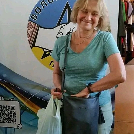 Звіт про роботу нашого Банку одягу для родин ВПО в середу, 28.08. Дякуємо всім, хто допомогає нашому осередку!#volonteer #воло... - Волонтерська північ на we.ua