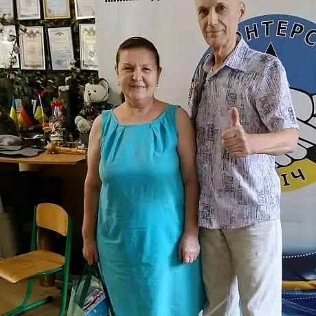 Звіт про роботу нашого Банку одягу для родин ВПО в середу, 28.08. Дякуємо всім, хто допомогає нашому осередку!#volonteer #воло... - Волонтерська північ на we.ua
