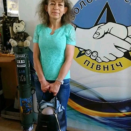 Звіт про роботу нашого Банку одягу для родин ВПО в середу, 28.08. Дякуємо всім, хто допомогає нашому осередку!#volonteer #воло... - Волонтерська північ на we.ua