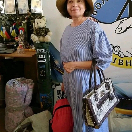 Звіт про роботу нашого Банку одягу для родин ВПО в середу, 28.08. Дякуємо всім, хто допомогає нашому осередку!#volonteer #воло... - Волонтерська північ на we.ua